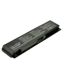 AA-PL0TC6B Akku laitteelle Samsung N310 (Yhteensopiva)