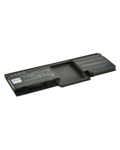 453-10049 Akku laitteelle Dell Latitude XT2 Tabletti (Yhteensopiva)