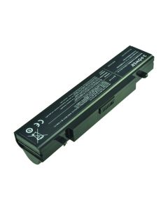 AA-PB9NS6B Akku laitteelle Samsung R470 (Yhteensopiva)