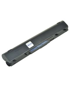 AS10I5E Akku laitteelle Acer TravelMate 8372 (Yhteensopiva)