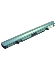 PA5076U-1BRS Akku laitteelle Toshiba Satellite L900 (Yhteensopiva)