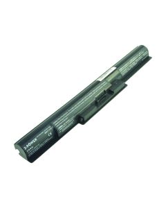 VGP-BPS35A Akku laitteelle Sony Vaio Fit 14E, 15E (Yhteensopiva)