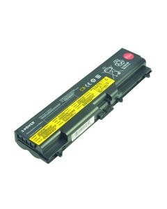45N1001 Akku laitteelle Lenovo ThinkPad T430, T430i (Yhteensopiva)
