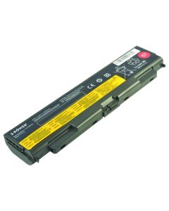 45N1147 Akku laitteelle Lenovo ThinkPad T440p (Yhteensopiva)