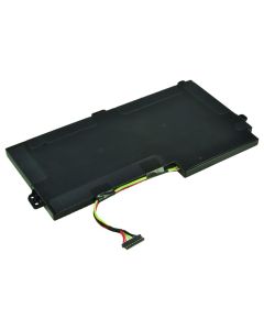 AA-PBVN3AB Akku laitteelle Samsung NP470, NP370R5E (Yhteensopiva)