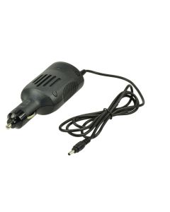 2-Power Autolaturi 19V 2.1A laitteelle Samsung Sarja 5 & 9 Slate PC