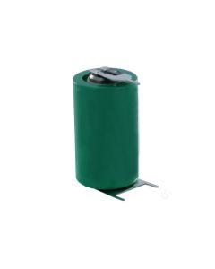 Varta CR ½AA 3.0V  Juotoskorvake