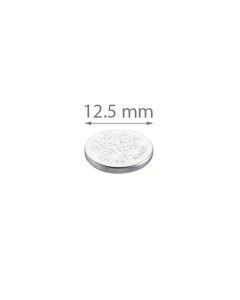 Renata CR1225 (1 kpl) - Litiumnappiparisto