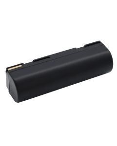 Akku CINO viivakoodin skannerin 680BT - 3,7V