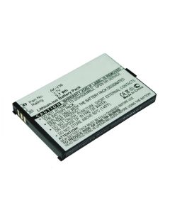 Emporia Elegance Akku - (1000 mAh)