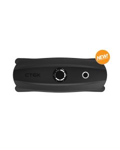 CTEK CS FREE Batterilader