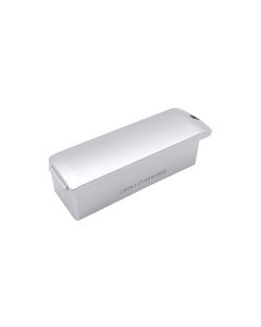 Akku laitteelle Garmin Zumo 400 / 450 / 500 / 550 - 3400mAh (Yhteensopiva)