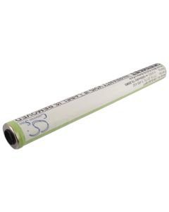 Akku STREAMLIGHT SL20X-LED 6V