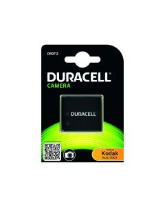 Duracell kameraparisto Kodak KLIC-7001