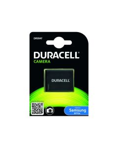 Duracell DR9947 akku laitteelle  Samsung BP70A