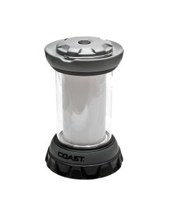COAST EAL12 Retkivalo 168 lumenia