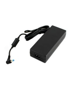 eMachines 90W -virtakaapeli (Alkuperäinen)