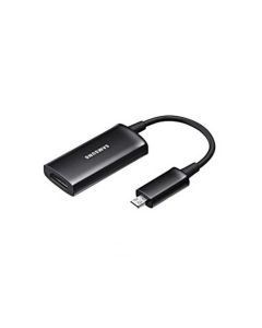 SAMSUNG GALAXY S3 I9300 HDTV ADAPTER