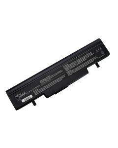 Fujitsu-Siemens Amilo 1655G (CEX KR2WFSS6)  Akku