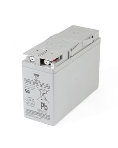 Yuasa Long-Life akku 12V 46.4 Ah FXH45-12IFR