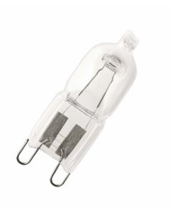 Osram G9 Uunilamppu 25W -  300°C