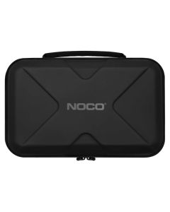 Noco Genius GBC015 Suojakotelo GB150:lle