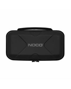 Noco GBC017 Suojakotelo laitteeseen GB50