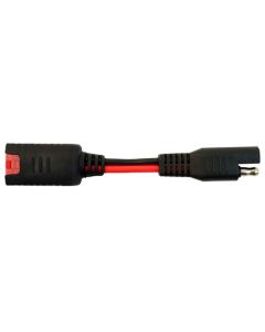 Noco  GC009 SAE sovitin