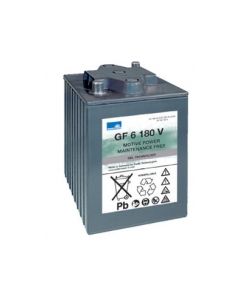Sonnenschein GF 06 180 V