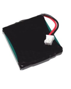 SIEMENS GIGASET E45 / E450 / V30145-K1310-X382 (Yhteensopiva)