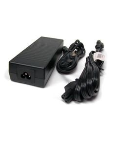 Alkuperäinen HP 135W Virtalähde laitteelle