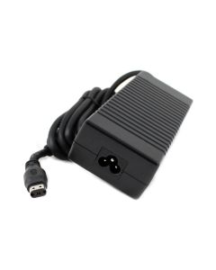 HP Compaq 135W Adapteri laitteelle (Alkuperäinen)