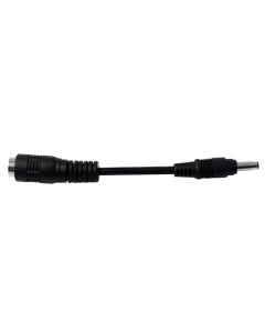 JAPCELL - HP-HP/Compaq sovitin DC-DC