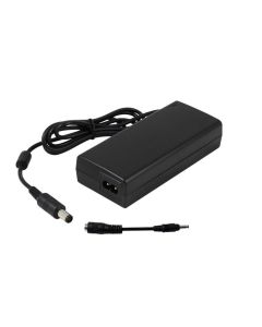 HP / Compaq 90W virtakaapeli laitteelle (Ei alkuperäinen)