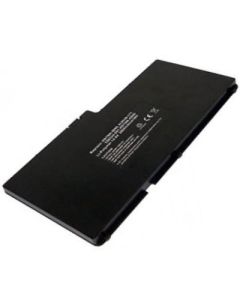 HP Envy 13-1000 Akku (Alkuperäinen)