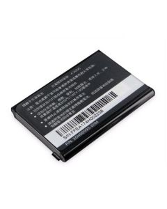 HTC BA S400 Akku  HD2 (Alkuperäinen)