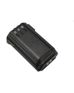 Akku mm. laitteelle Icom IC-4011 / IC-F25 (Yhteensopiva)