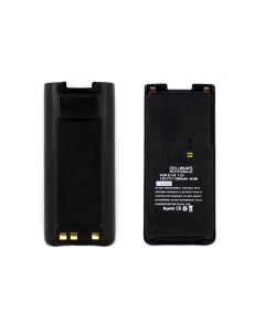 ICOM BP-209 / BP-210 / BP-222 (Akku)
