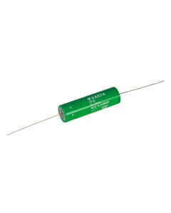 Varta Litium AA / Mignon 3V (1 kpl) (Axial)