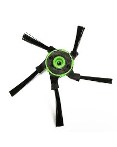 Sivuharja iRobot Roomba S9