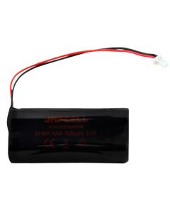 Akku laitteell Beocom 4 (GP - T372)