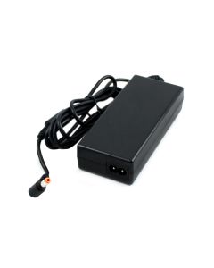 JAPCELL adapteri / virtalähde Gericom-Lite-ON 90W