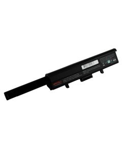 JAPCELL akku laitteelle DELL XPS 1530 9 kennoa