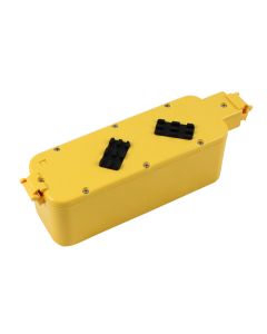 Akku Roomba 400 / Roomba SE (A) pölynimuriin