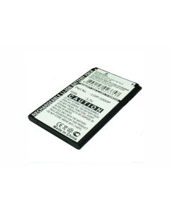 Akku laitteelle LG KF300 (Yhteensopiva)
