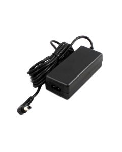 LITE-ON 19V 3.42A 65W AC-kaapeli / virtalähde laitteelle (Alkuperäinen)