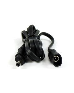 Magicshine MJ-6066 Jatkojohto 1m, Vedenkestävä