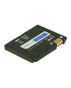 2-Power Akku laitteelle Motorola C257