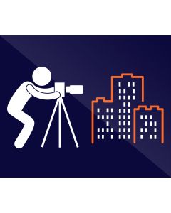 Battery for Sony VAIO VGN-G3 Laptop - 10,8V (Compatible)