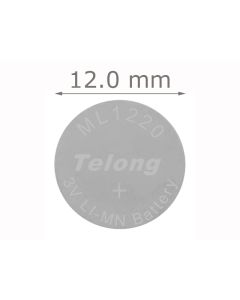 ML1220 (1 kpl)